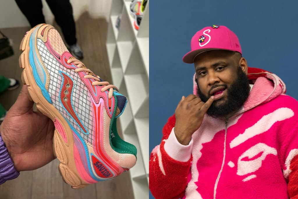 jae-tips-saucony-progrid-omni-9-tan-pink-bluejpg - HQZ