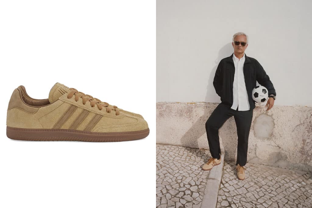 jjjjound-adidas-samba-tobacco-id8709jpg - HQZ