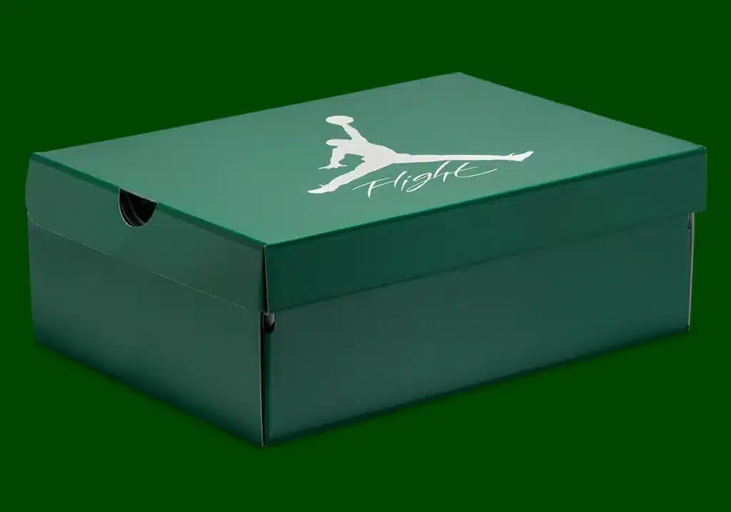 jordan-4-oxidized-green-release-date-FQ8138-103-1 - HQZ