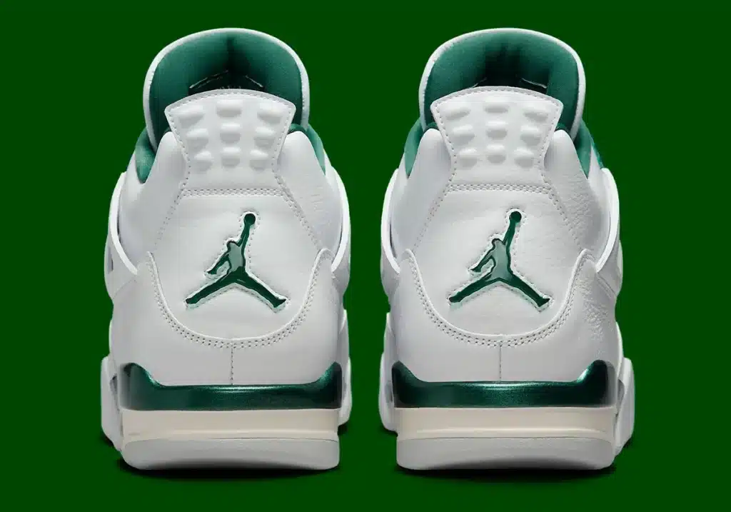 jordan-4-oxidized-green-release-date-FQ8138-103-2 - HQZ