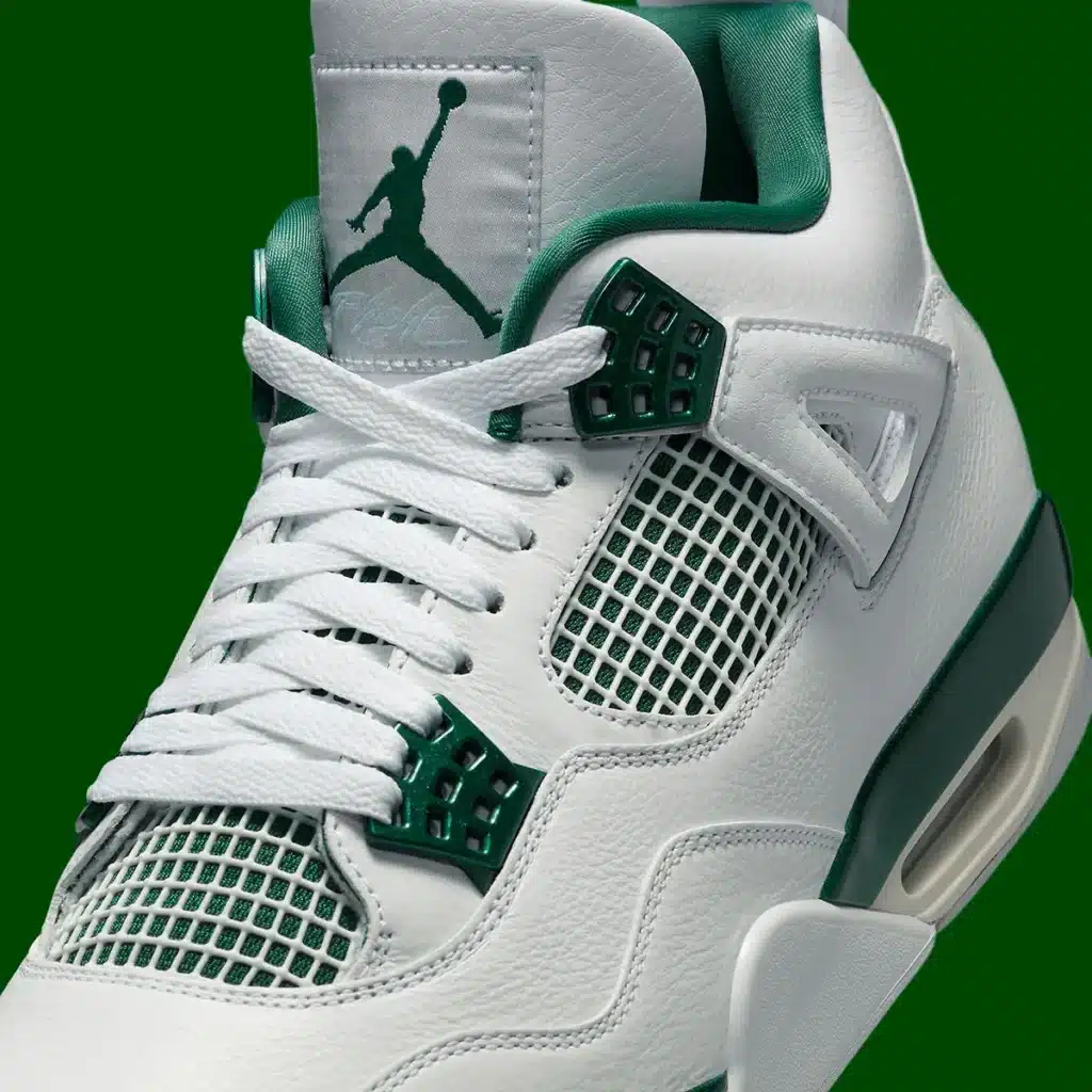 jordan-4-oxidized-green-release-date-FQ8138-103-3 - HQZ
