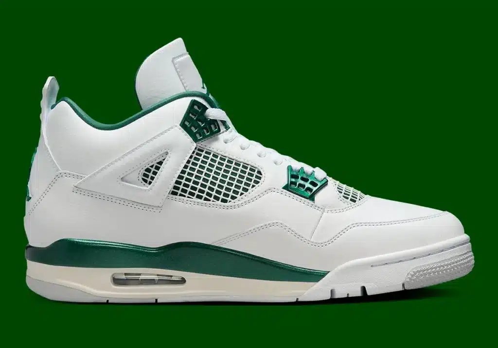 jordan-4-oxidized-green-release-date-FQ8138-103-4 - HQZ