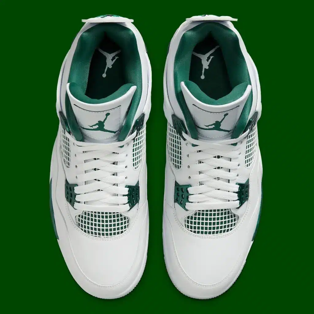 jordan-4-oxidized-green-release-date-FQ8138-103-5 - HQZ