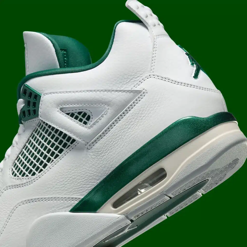 jordan-4-oxidized-green-release-date-FQ8138-103-6 - HQZ