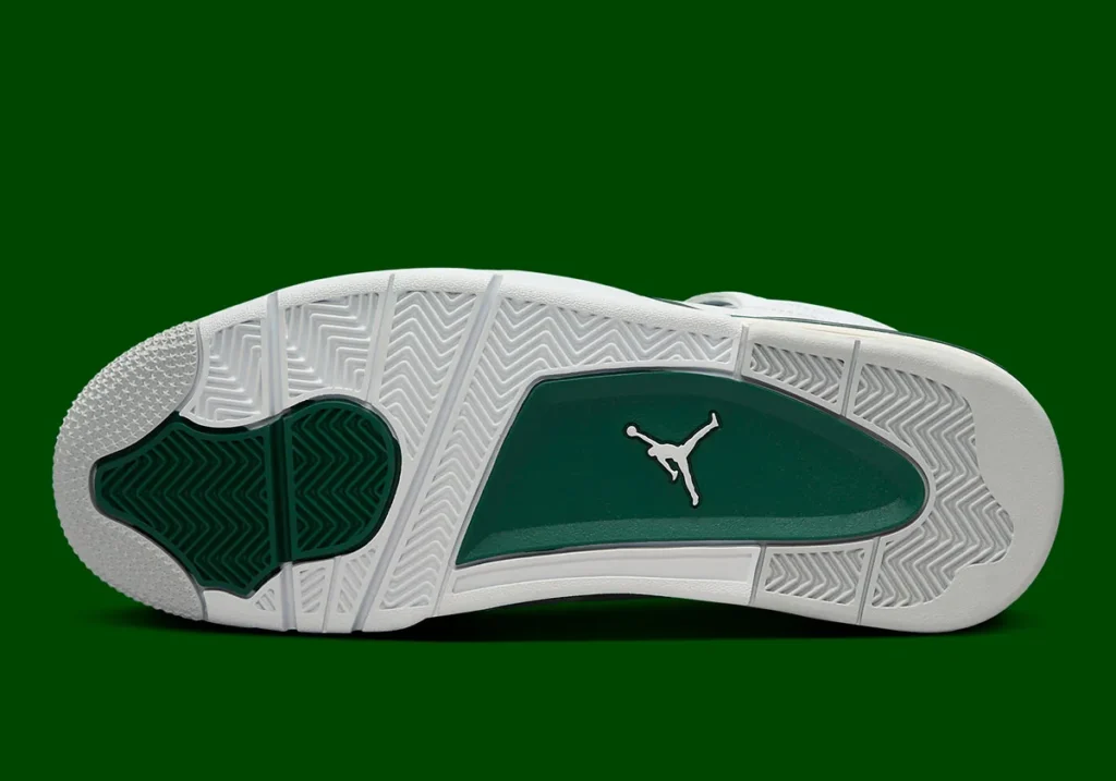 jordan-4-oxidized-green-release-date-FQ8138-103-8 - HQZ