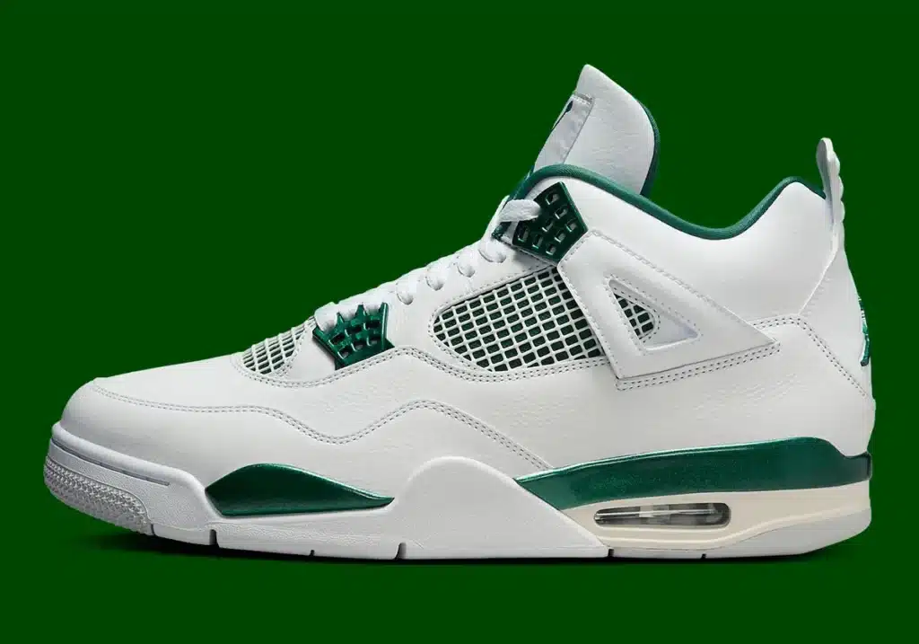 jordan-4-oxidized-green-release-date-FQ8138-103-9 - HQZ
