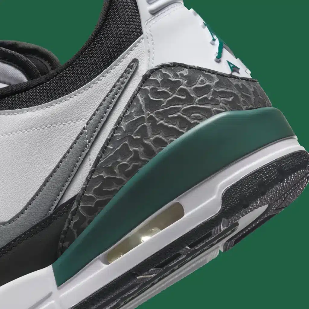 jordan-legacy-312-low-oxidized-green-cd7069-131-1 - HQZ