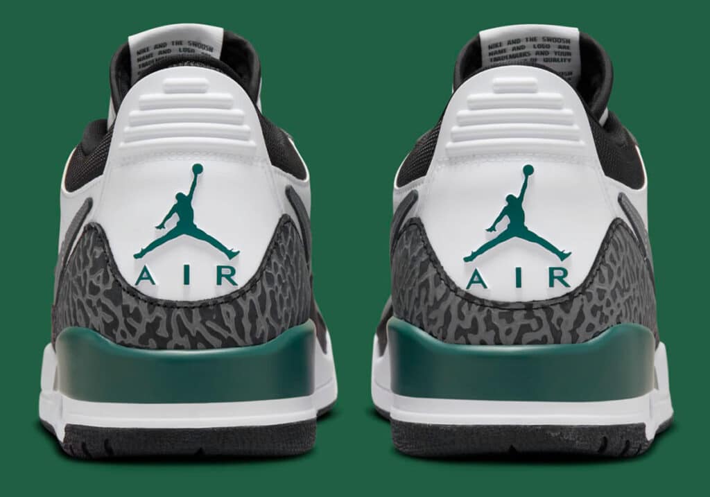 jordan-legacy-312-low-oxidized-green-cd7069-131-2jpg - HQZ
