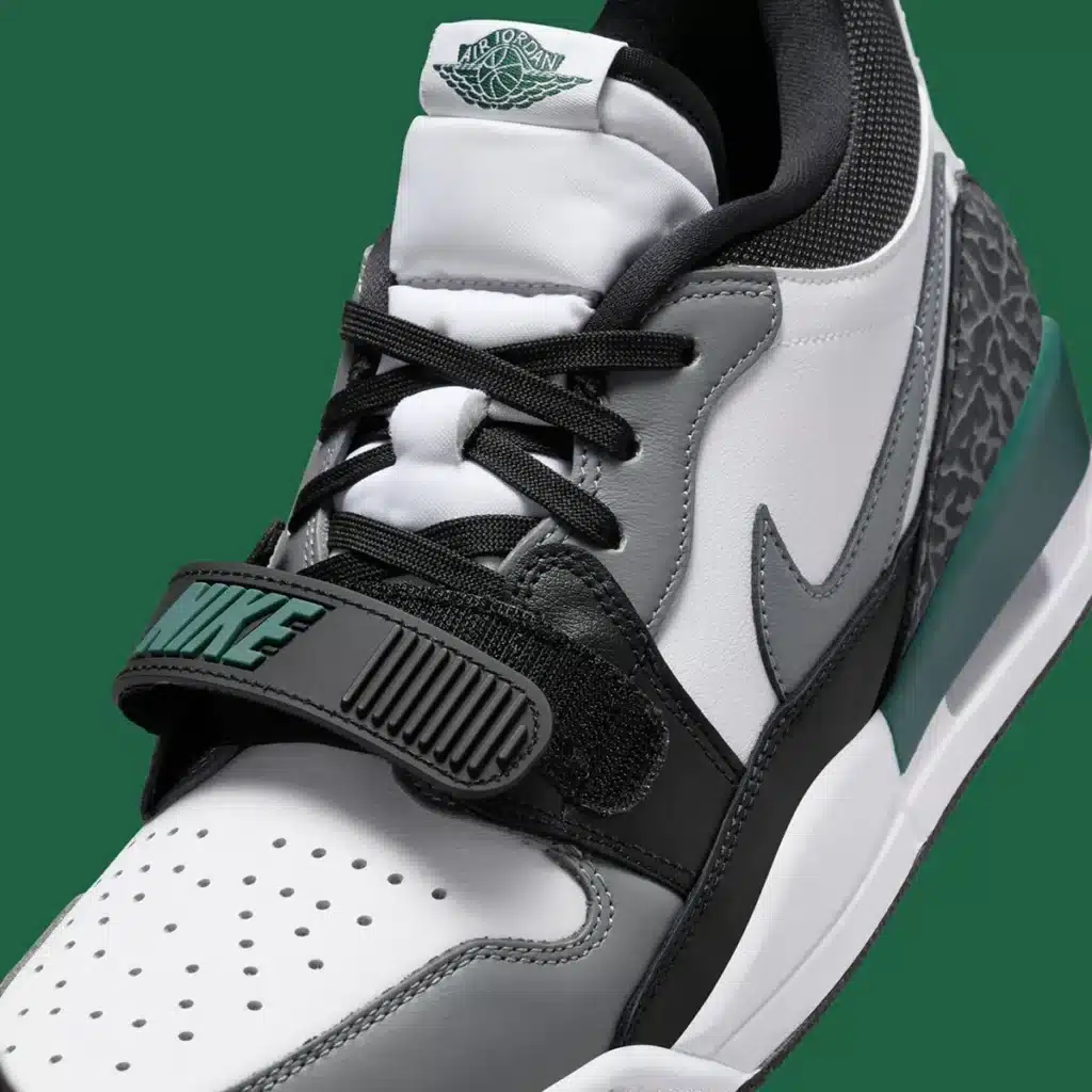 jordan-legacy-312-low-oxidized-green-cd7069-131-4 - HQZ
