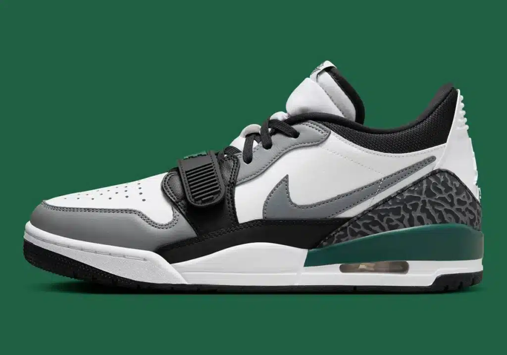 jordan-legacy-312-low-oxidized-green-cd7069-131-5 - HQZ