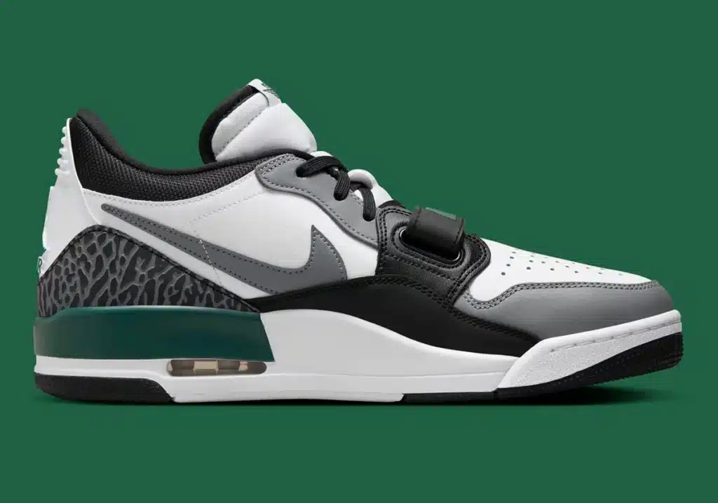 jordan-legacy-312-low-oxidized-green-cd7069-131-6 - HQZ
