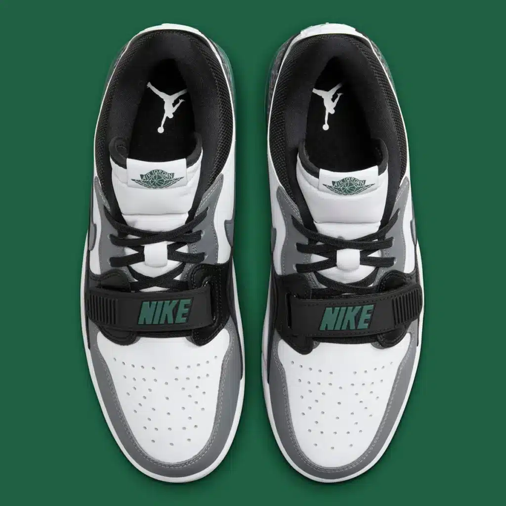 jordan-legacy-312-low-oxidized-green-cd7069-131-7 - HQZ