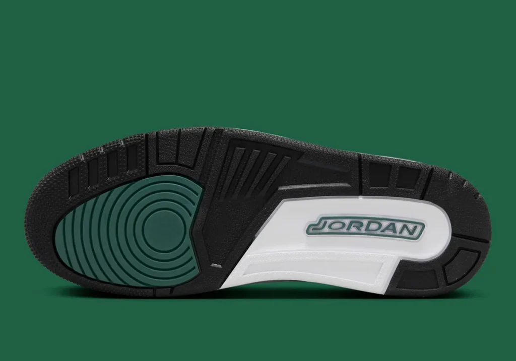 jordan-legacy-312-low-oxidized-green-cd7069-131-8 - HQZ