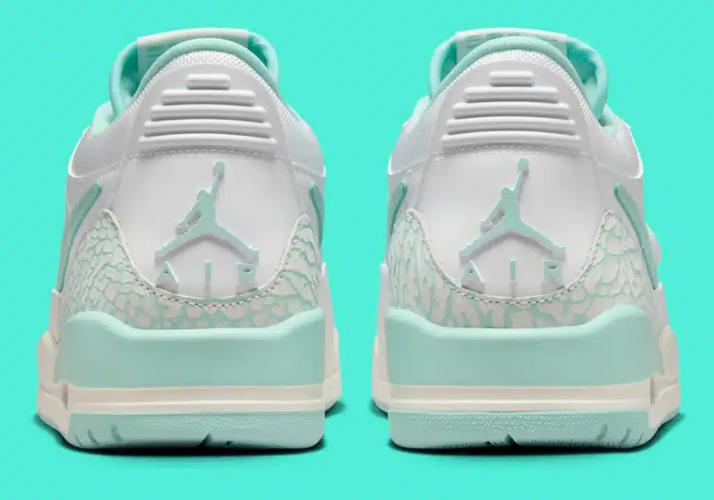 jordan-legacy-312-low-white-mint-foam-sail-HJ9041-100-3 - HQZ