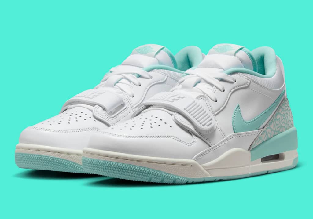 jordan-legacy-312-low-white-mint-foam-sail-HJ9041-100-4jpg - HQZ