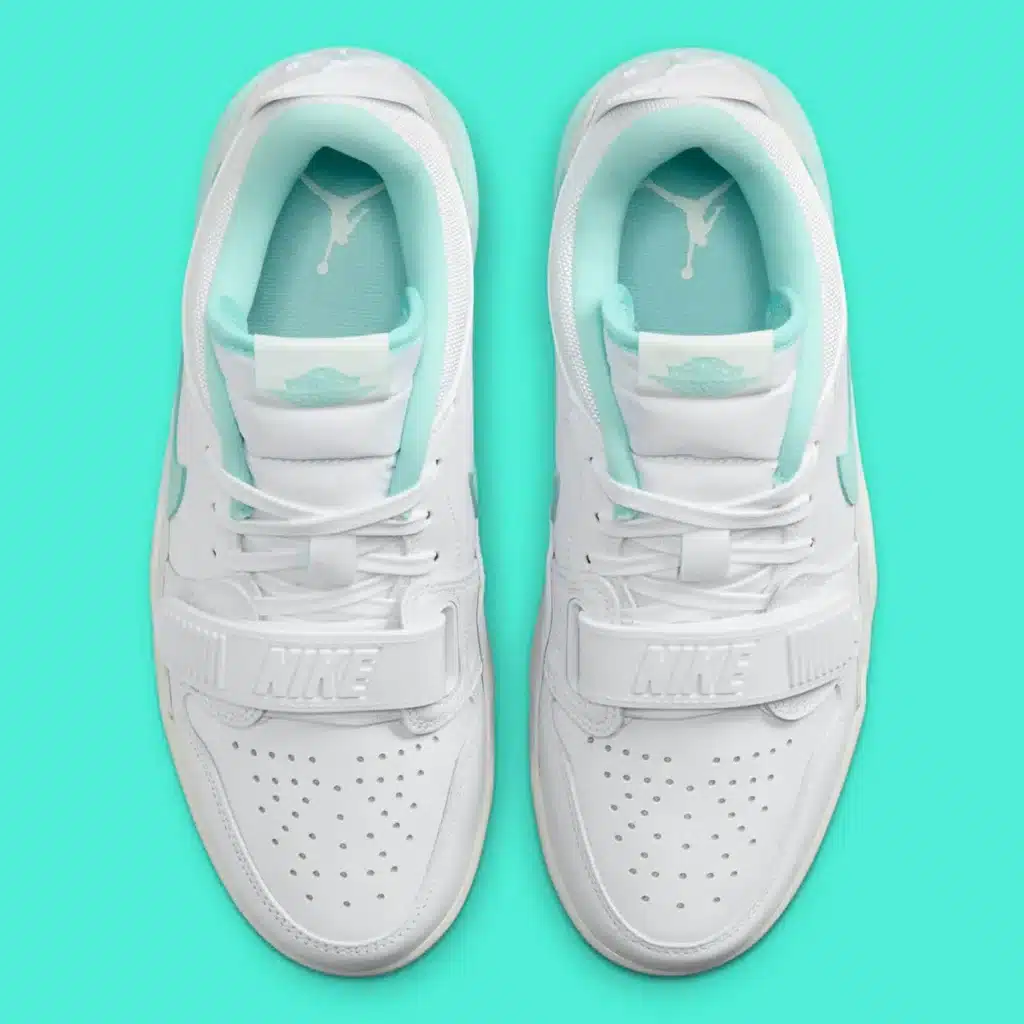 jordan-legacy-312-low-white-mint-foam-sail-HJ9041-100-5 - HQZ