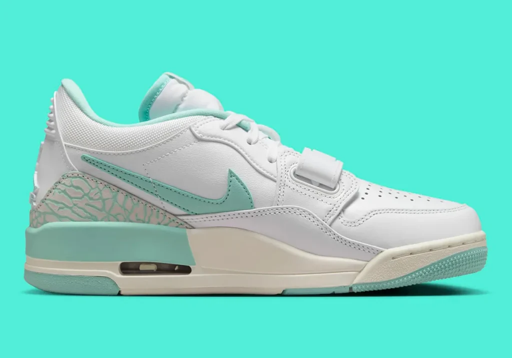 jordan-legacy-312-low-white-mint-foam-sail-HJ9041-100-6 - HQZ