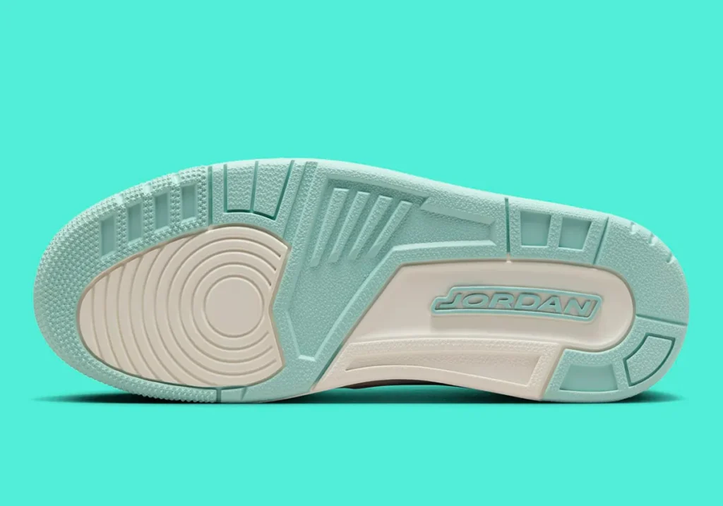 jordan-legacy-312-low-white-mint-foam-sail-HJ9041-100-7 - HQZ