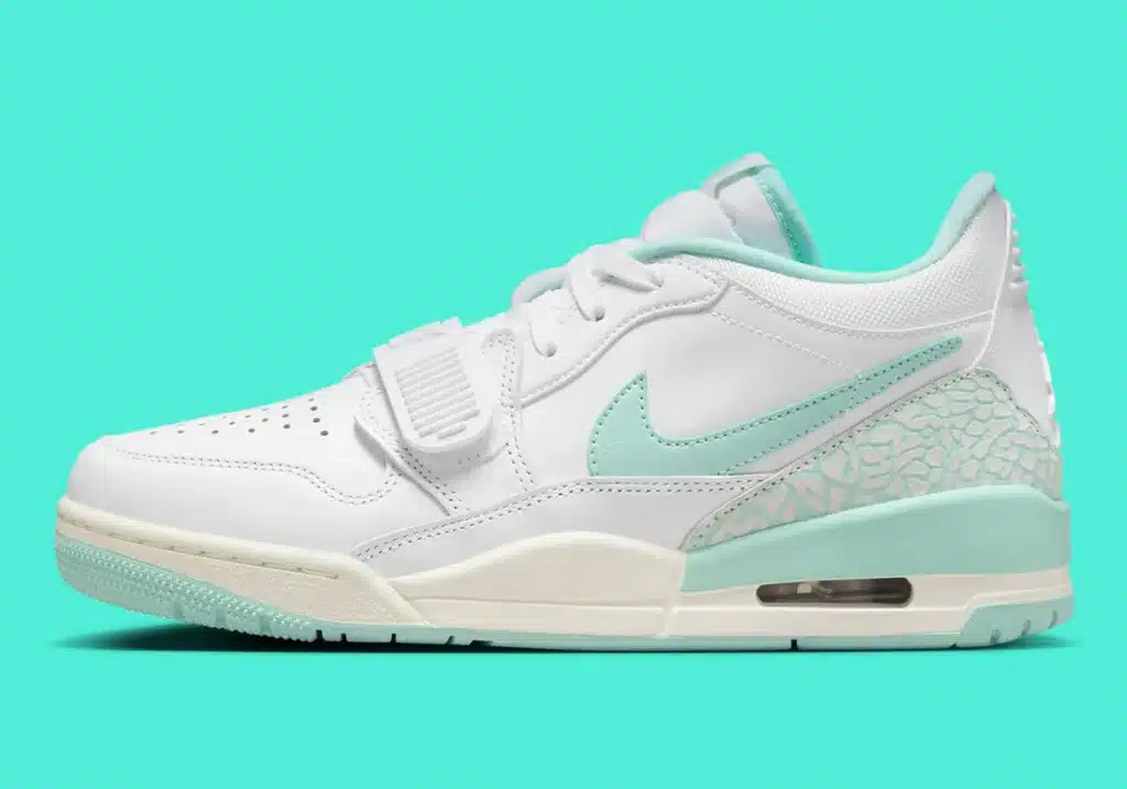 jordan-legacy-312-low-white-mint-foam-sail-HJ9041-100-8 - HQZ