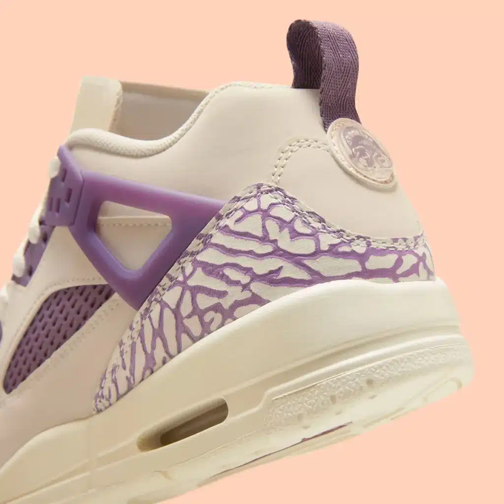 jordan-spizike-low-gs-lets-play-fq3950-200-1 - HQZ