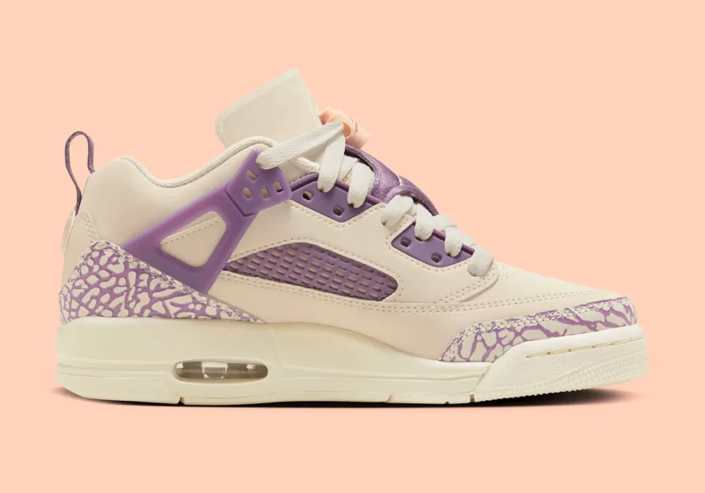 jordan-spizike-low-gs-lets-play-fq3950-200-10 - HQZ
