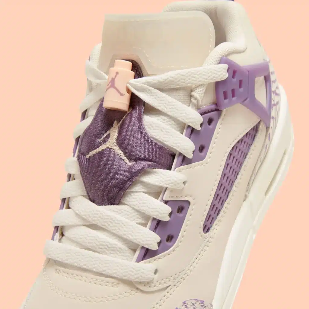 jordan-spizike-low-gs-lets-play-fq3950-200-2 - HQZ