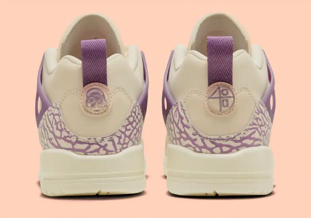 jordan-spizike-low-gs-lets-play-fq3950-200-4 - HQZ