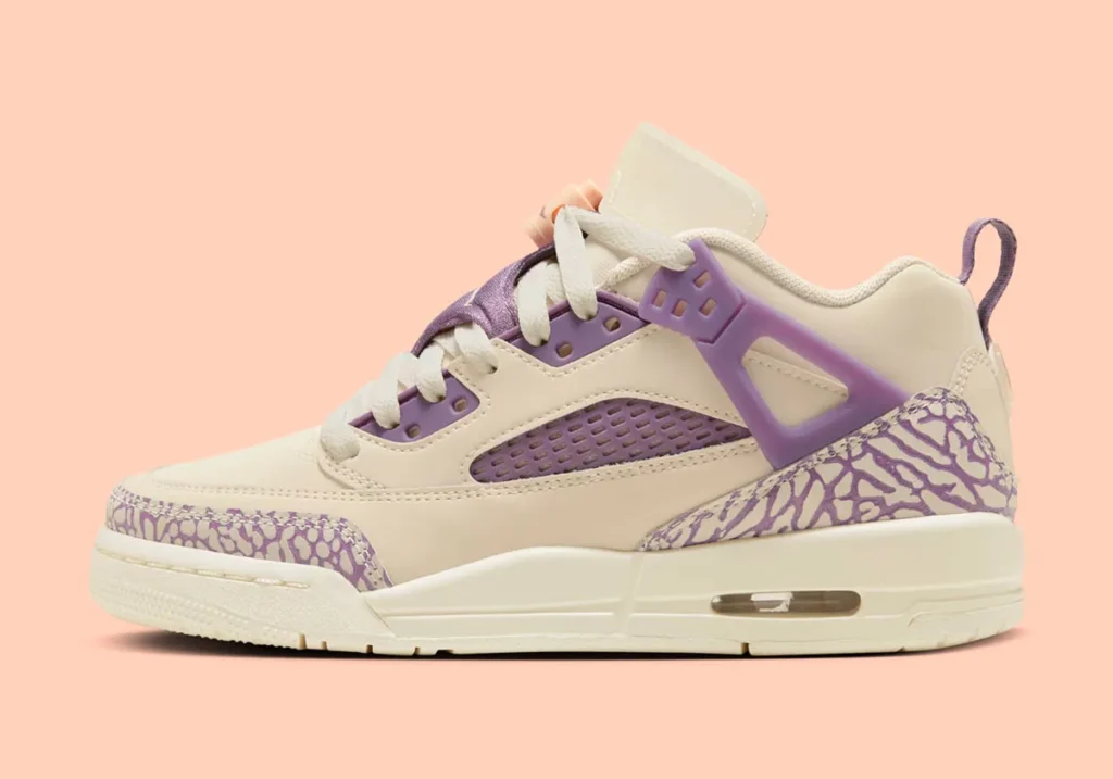 jordan-spizike-low-gs-lets-play-fq3950-200-6 - HQZ