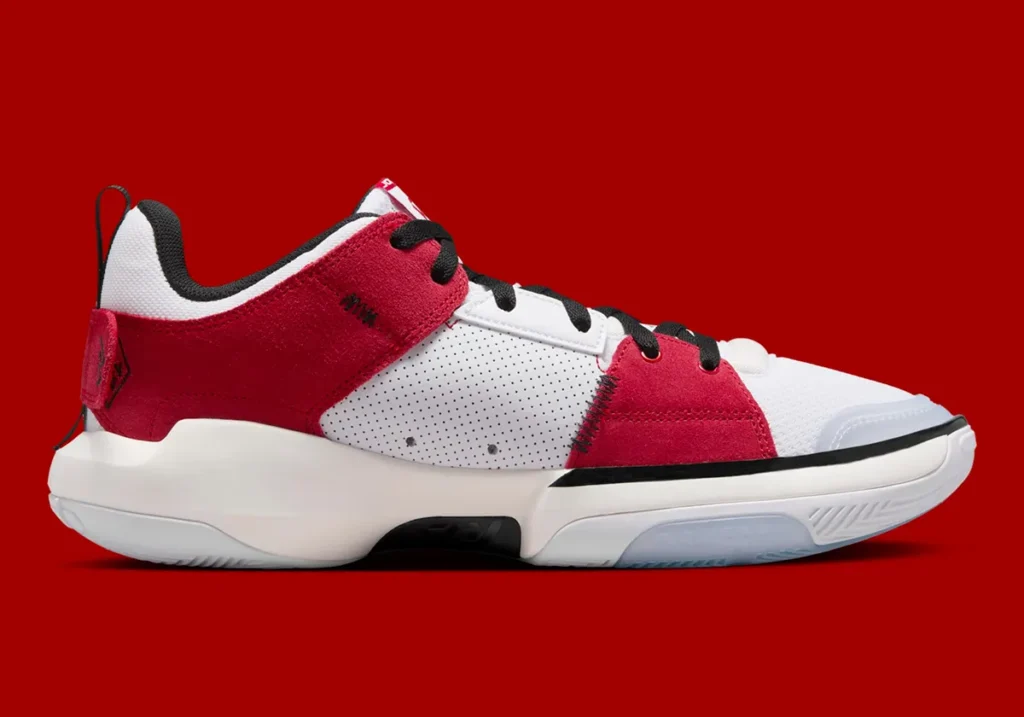 jordan-westbrook-one-take-5-white-black-gym-red-FD2335-160-2 - HQZ