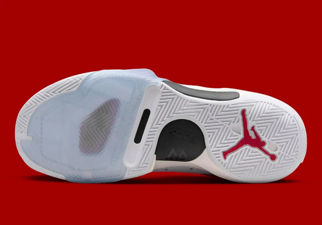 jordan-westbrook-one-take-5-white-black-gym-red-FD2335-160-4 - HQZ