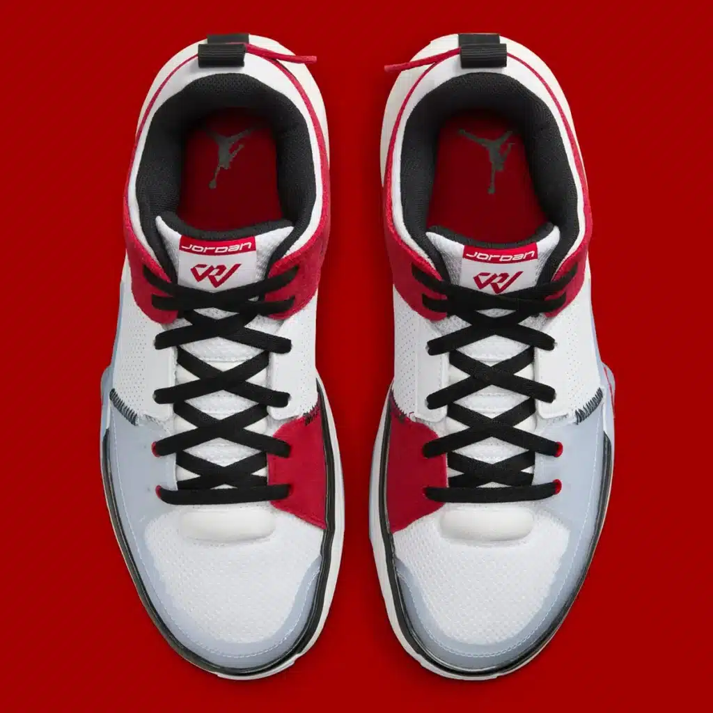 jordan-westbrook-one-take-5-white-black-gym-red-FD2335-160-5 - HQZ