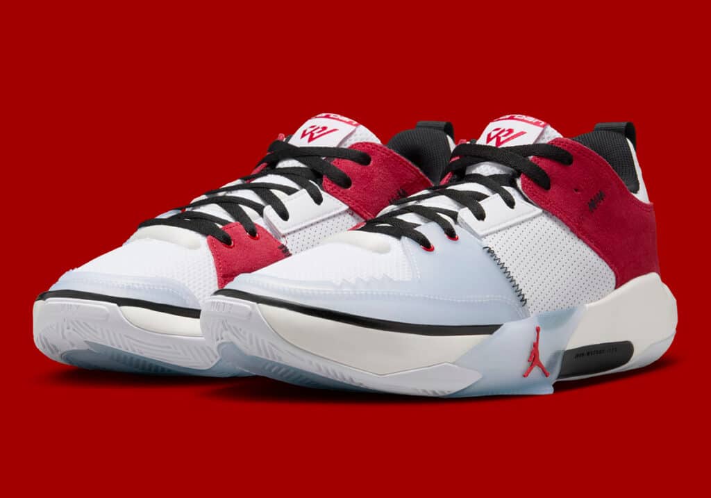 jordan-westbrook-one-take-5-white-black-gym-red-FD2335-160-6jpg - HQZ