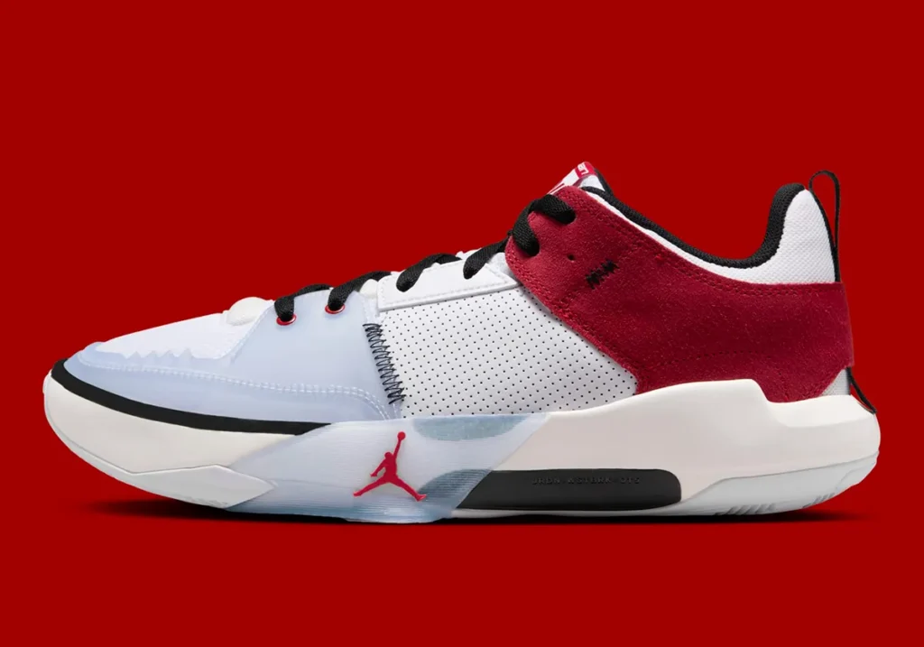 jordan-westbrook-one-take-5-white-black-gym-red-FD2335-160-7 - HQZ