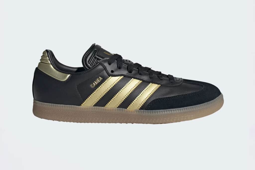 lionel-messi-adidas-samba-indoor-black-gold-ih8159-0jpg - HQZ