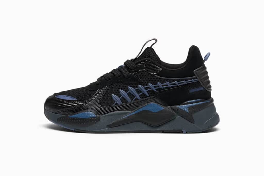 marvel-puma-rs-black-panther-397742-01jpg - HQZ