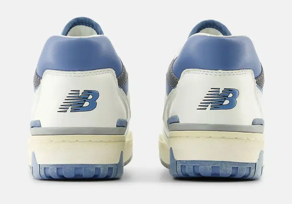 new-balance-550-sea-salt-heron-blue-bb550vte-1 - HQZ