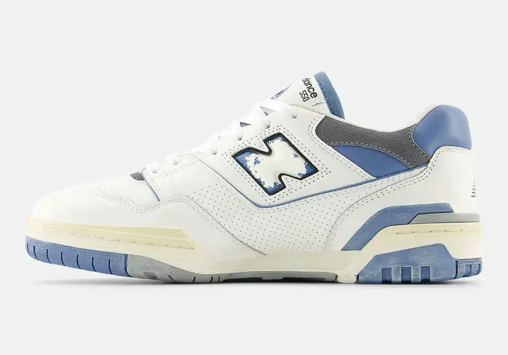 new-balance-550-sea-salt-heron-blue-bb550vte-2 - HQZ