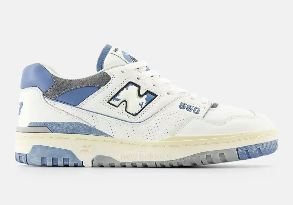 new-balance-550-sea-salt-heron-blue-bb550vte-4 - HQZ