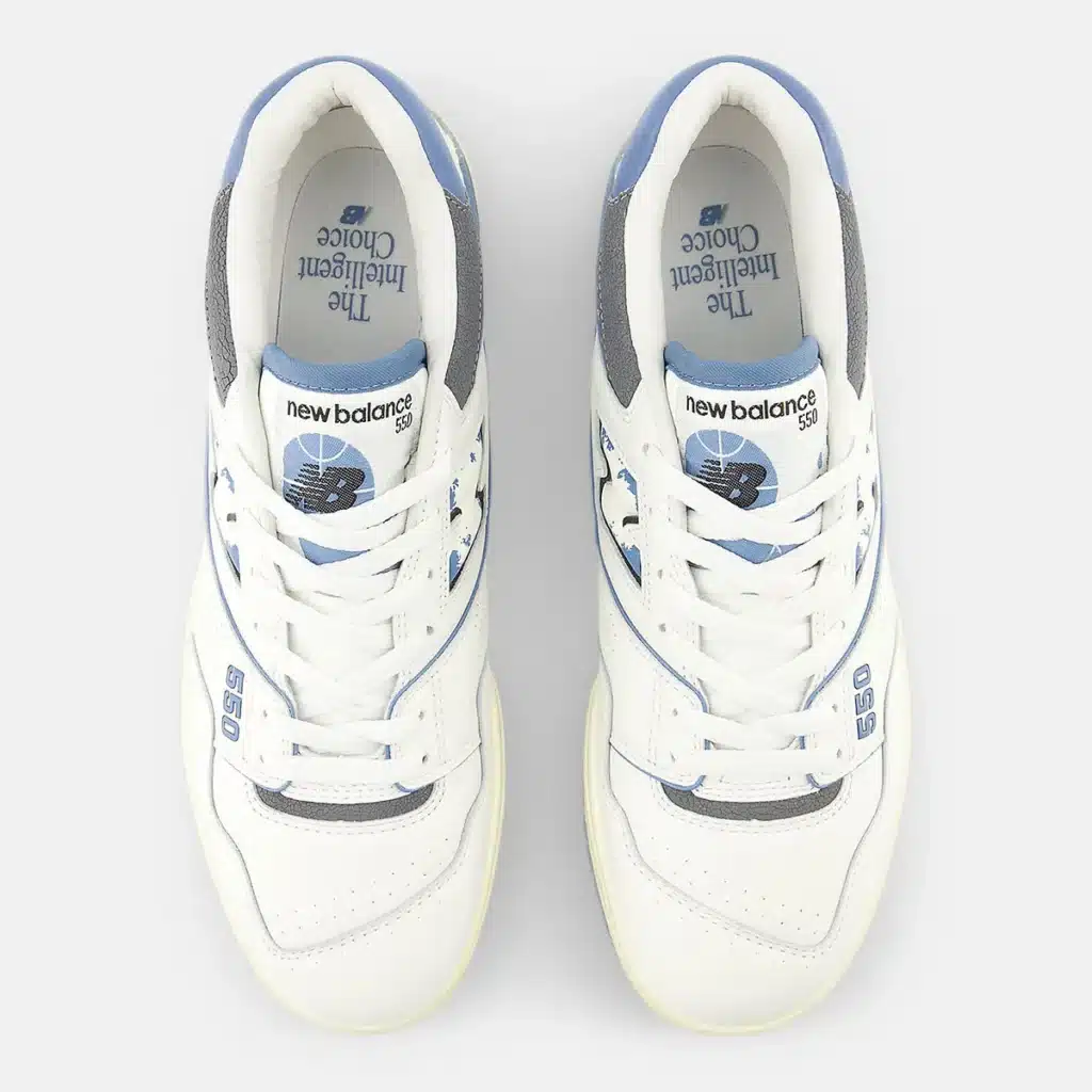 new-balance-550-sea-salt-heron-blue-bb550vte-5 - HQZ
