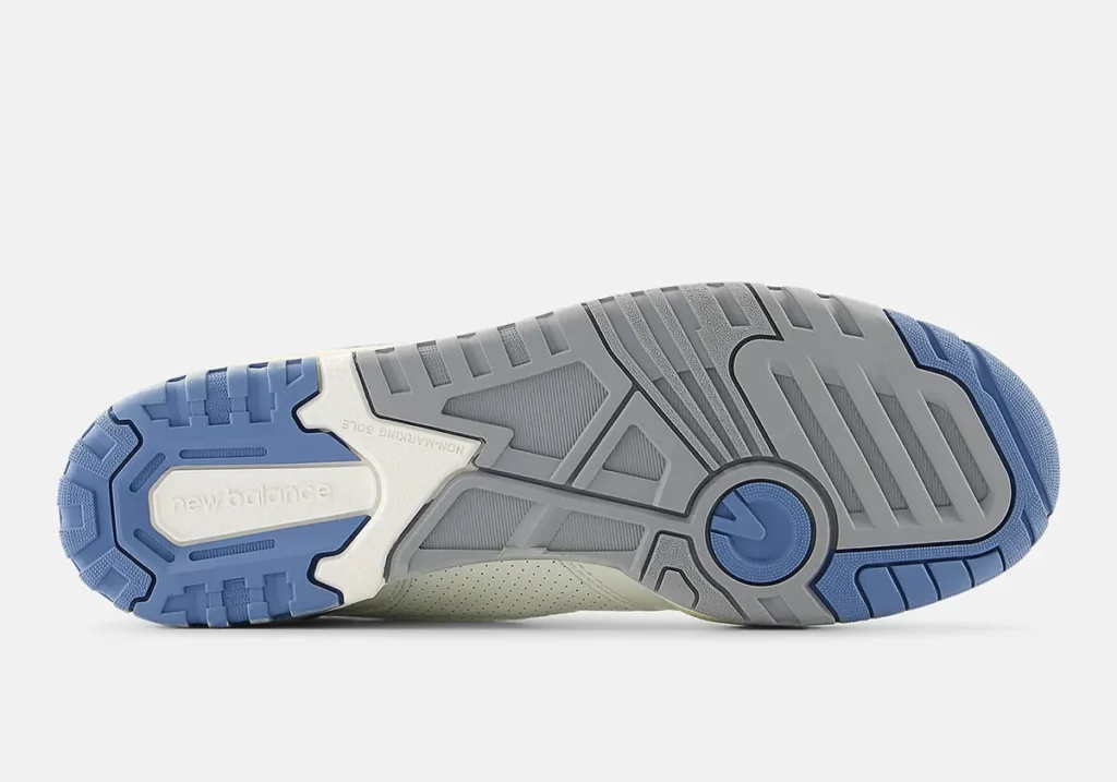 new-balance-550-sea-salt-heron-blue-bb550vte-6 - HQZ
