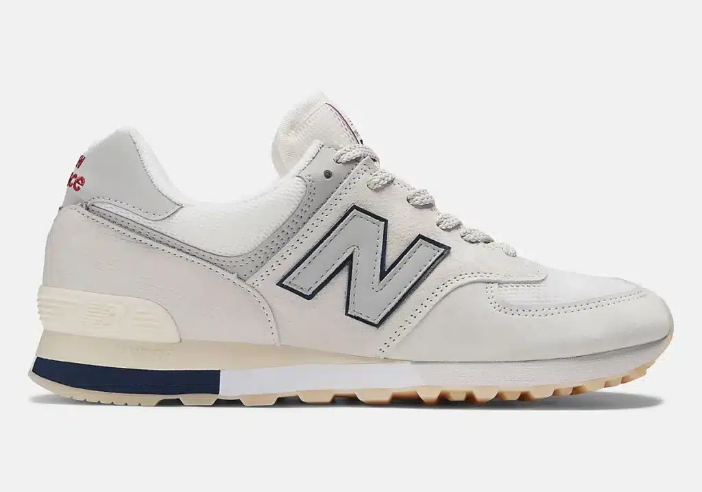 new-balance-576-made-in-uk-vintage-sport-OU576VSW-1 - HQZ