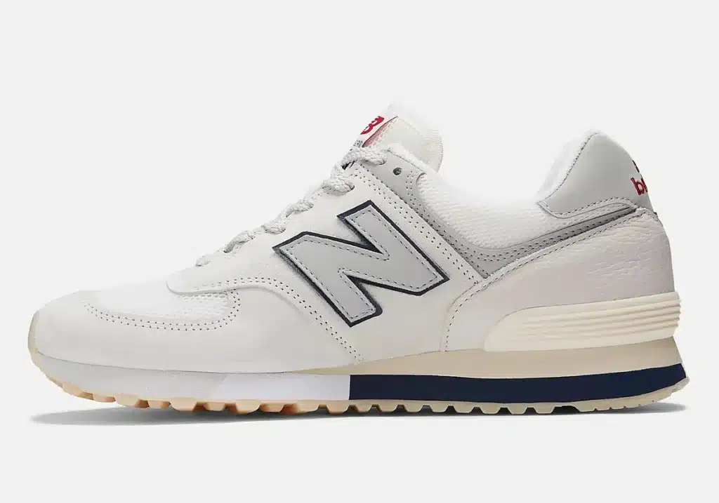 new-balance-576-made-in-uk-vintage-sport-OU576VSW-3 - HQZ