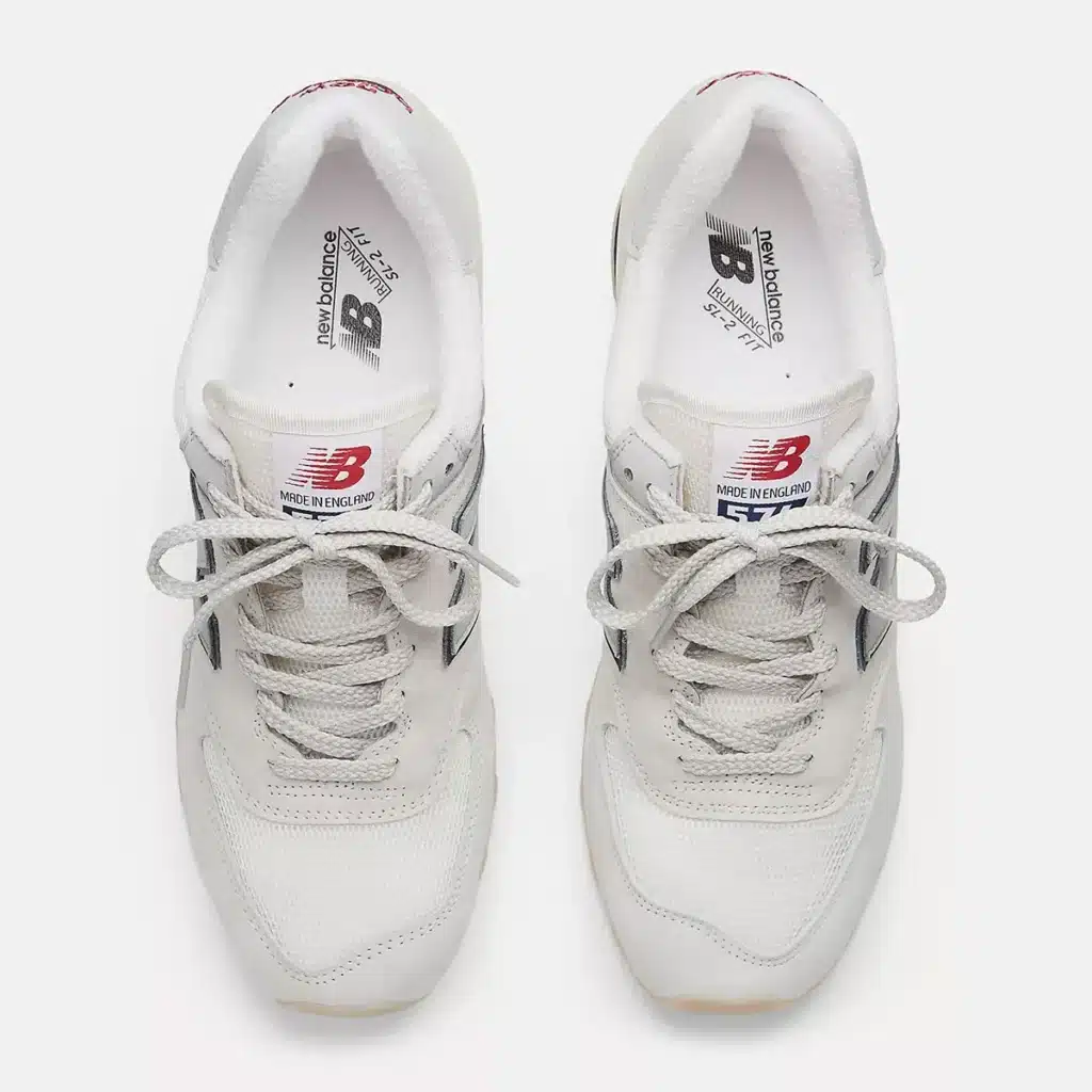new-balance-576-made-in-uk-vintage-sport-OU576VSW-4 - HQZ