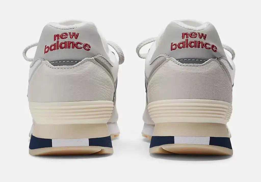 new-balance-576-made-in-uk-vintage-sport-OU576VSW-5 - HQZ