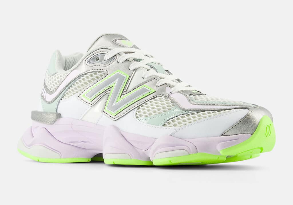 new-balance-9060-patent-leather-silver-metallic-taro-green-u9060agt-1jpg - HQZ