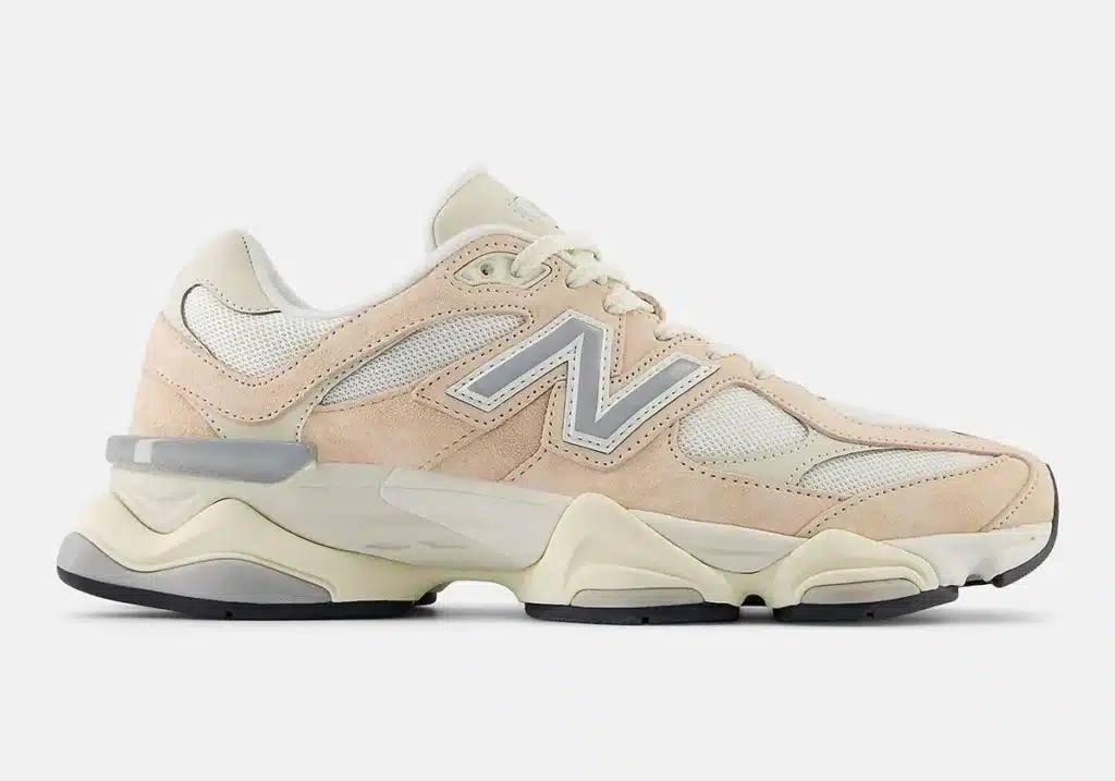 new-balance-9060-vintage-rose-u9060wna-1 - HQZ