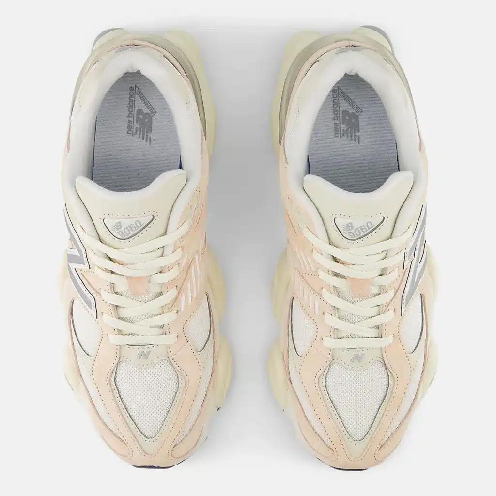 new-balance-9060-vintage-rose-u9060wna-3 - HQZ
