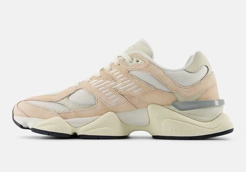 new-balance-9060-vintage-rose-u9060wna-6 - HQZ