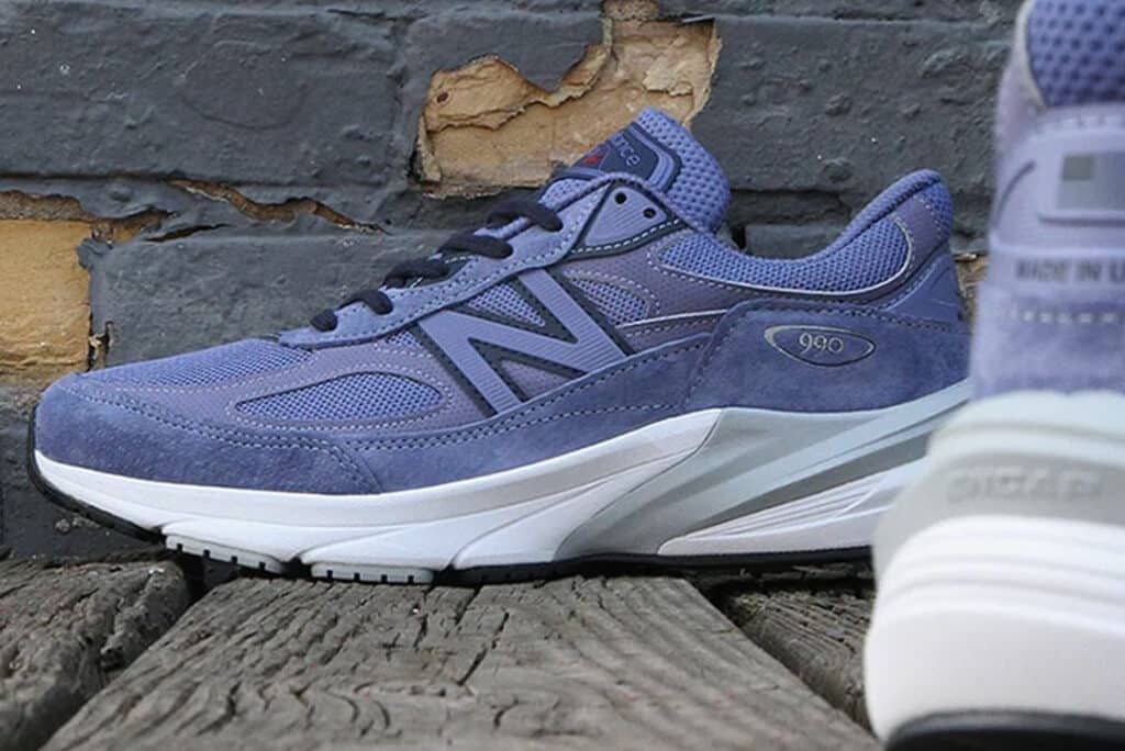 new-balance-990v6-made-in-usa-purple-u990pp6-0jpg - HQZ