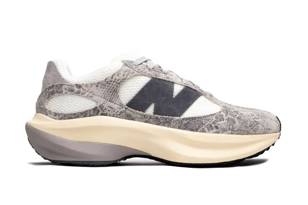 new-balance-wrpd-runner-snakeskin-uwrpdnbs-0jpg - HQZ